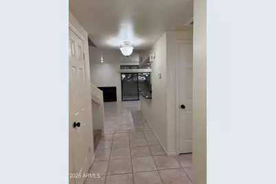 9705 E Mountain View Road #1019, Scottsdale, AZ 85258 - Photo 3