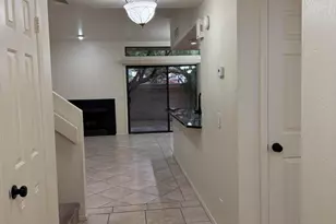 9705 E Mountain View Rd, Scottsdale, AZ 85258 - Photo 3