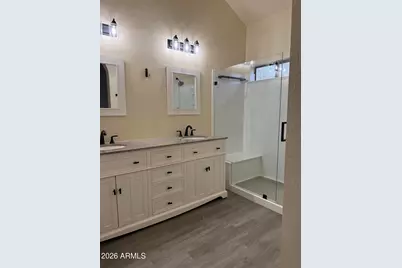 9705 E Mountain View Road #1019, Scottsdale, AZ 85258 - Photo 19