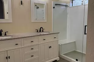 9705 E Mountain View Rd, Scottsdale, AZ 85258 - Photo 19