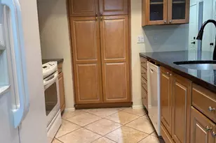 9705 E Mountain View Rd, Scottsdale, AZ 85258 - Photo 7