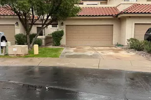 9705 E Mountain View Rd, Scottsdale, AZ 85258 - Photo 1