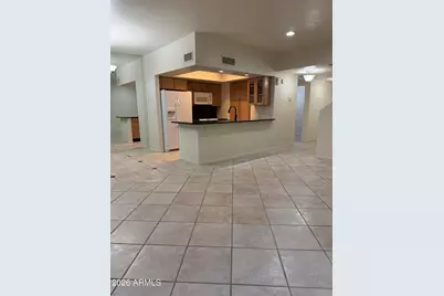 9705 E Mountain View Road #1019, Scottsdale, AZ 85258 - Photo 5