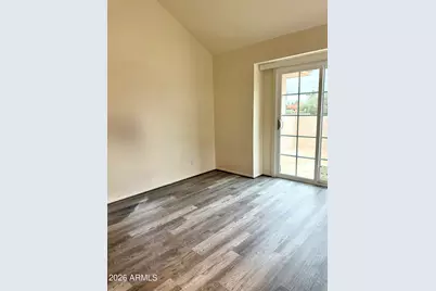 9705 E Mountain View Road #1019, Scottsdale, AZ 85258 - Photo 21