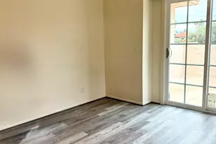 9705 E Mountain View Rd, Scottsdale, AZ 85258 - Photo 21