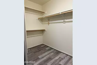 9705 E Mountain View Road #1019, Scottsdale, AZ 85258 - Photo 17