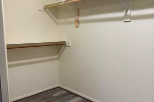 9705 E Mountain View Rd, Scottsdale, AZ 85258 - Photo 17