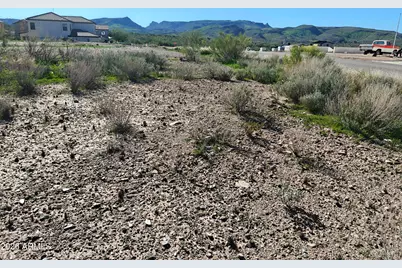 1709 S Thompson Drive #22, Superior, AZ 85173 - Photo 1