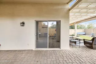 3525 W Spirit Ln, Anthem, AZ 85086 - Photo 11