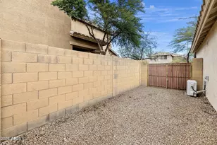 3525 W Spirit Ln, Anthem, AZ 85086 - Photo 13