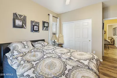 3525 W Spirit Lane, Anthem, AZ 85086 - Photo 27