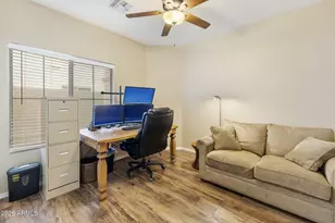 3525 W Spirit Ln, Anthem, AZ 85086 - Photo 29