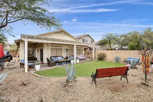 3525 W Spirit Ln, Anthem, AZ 85086 - Photo 9