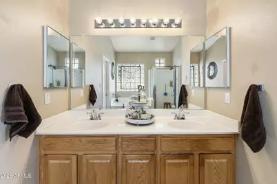 3525 W Spirit Lane, Anthem, AZ 85086 - Photo 23