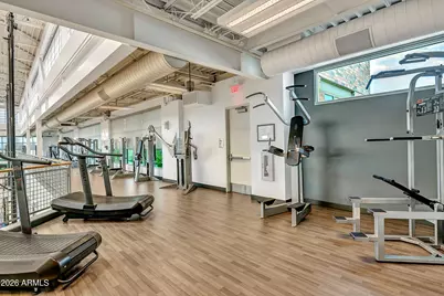 3525 W Spirit Lane, Anthem, AZ 85086 - Photo 35