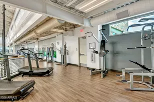 3525 W Spirit Ln, Anthem, AZ 85086 - Photo 35