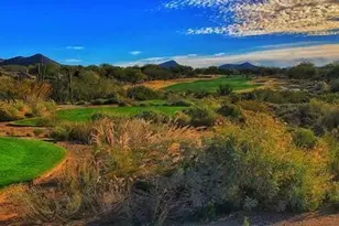 3525 W Spirit Ln, Anthem, AZ 85086 - Photo 41