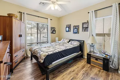 3525 W Spirit Lane, Anthem, AZ 85086 - Photo 27