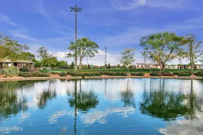 3525 W Spirit Lane, Anthem, AZ 85086 - Photo 41