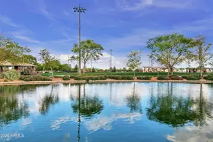 3525 W Spirit Ln, Anthem, AZ 85086 - Photo 41