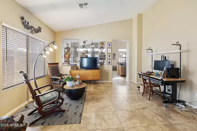 3525 W Spirit Lane, Anthem, AZ 85086 - Photo 15