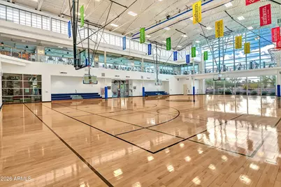 3525 W Spirit Lane, Anthem, AZ 85086 - Photo 39