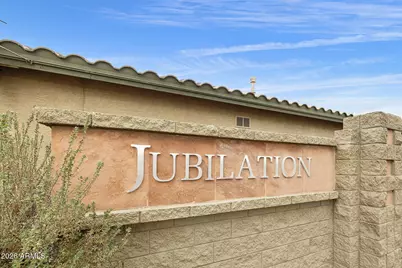 3525 W Spirit Lane, Anthem, AZ 85086 - Photo 33