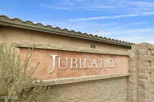 3525 W Spirit Ln, Anthem, AZ 85086 - Photo 33