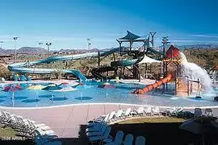 3525 W Spirit Ln, Anthem, AZ 85086 - Photo 35