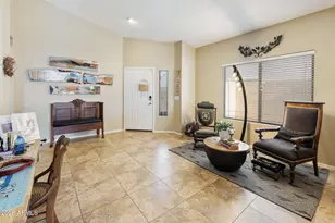 3525 W Spirit Ln, Anthem, AZ 85086 - Photo 17