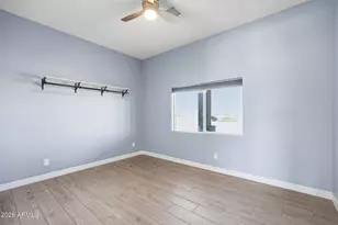 25519 S 185th Ave, Buckeye, AZ 85326 - Photo 17