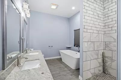 25519 S 185th Avenue, Buckeye, AZ 85326 - Photo 29