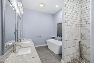 25519 S 185th Ave, Buckeye, AZ 85326 - Photo 29