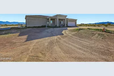 25519 S 185th Avenue, Buckeye, AZ 85326 - Photo 3