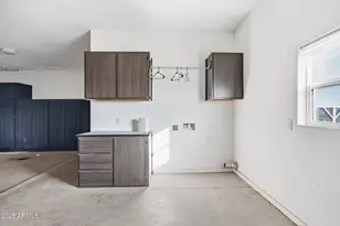 25519 S 185th Ave, Buckeye, AZ 85326 - Photo 33