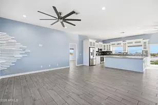 25519 S 185th Ave, Buckeye, AZ 85326 - Photo 9