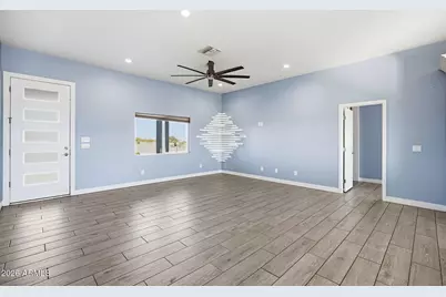 25519 S 185th Avenue, Buckeye, AZ 85326 - Photo 15