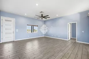 25519 S 185th Ave, Buckeye, AZ 85326 - Photo 15