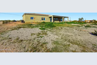 25519 S 185th Avenue, Buckeye, AZ 85326 - Photo 5