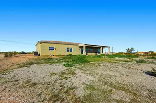 25519 S 185th Ave, Buckeye, AZ 85326 - Photo 5