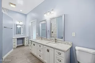 25519 S 185th Ave, Buckeye, AZ 85326 - Photo 31