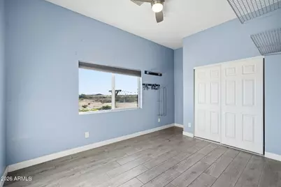 25519 S 185th Avenue, Buckeye, AZ 85326 - Photo 19