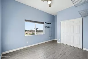 25519 S 185th Ave, Buckeye, AZ 85326 - Photo 19