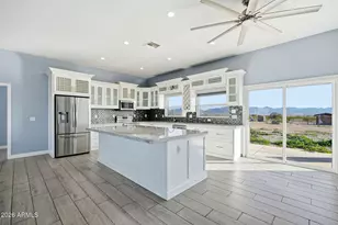 25519 S 185th Ave, Buckeye, AZ 85326 - Photo 11