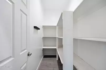 25519 S 185th Avenue, Buckeye, AZ 85326 - Photo 25