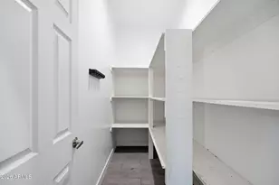 25519 S 185th Ave, Buckeye, AZ 85326 - Photo 25