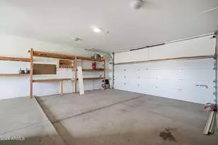 25519 S 185th Ave, Buckeye, AZ 85326 - Photo 35