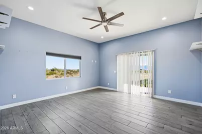 25519 S 185th Avenue, Buckeye, AZ 85326 - Photo 21