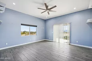 25519 S 185th Ave, Buckeye, AZ 85326 - Photo 21