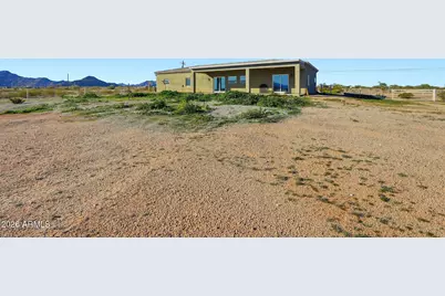 25519 S 185th Avenue, Buckeye, AZ 85326 - Photo 7